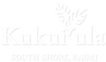 The Club at Kukui'ula
